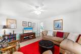 1110 Redfish Circle - Photo 20