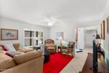 1110 Redfish Circle - Photo 21
