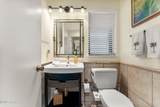 1110 Redfish Circle - Photo 26