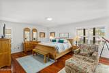 1110 Redfish Circle - Photo 27
