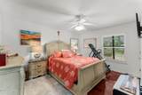 1110 Redfish Circle - Photo 30