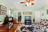1110 Redfish Circle - Photo 31