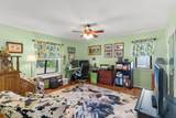 1110 Redfish Circle - Photo 32