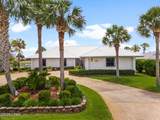 1110 Redfish Circle - Photo 4