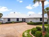 1110 Redfish Circle - Photo 5