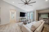 1307 Lighthouse Road - Photo 1