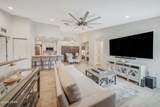 1307 Lighthouse Road - Photo 2