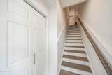 1307 Lighthouse Road - Photo 3
