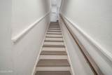 1307 Lighthouse Road - Photo 4