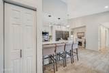 1307 Lighthouse Road - Photo 5