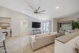 1307 Lighthouse Road - Photo 6