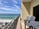 15100 Front Beach Road - Photo 2