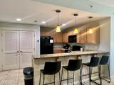 15100 Front Beach Road - Photo 4
