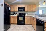 15100 Front Beach Road - Photo 5