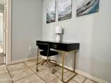 15100 Front Beach Road - Photo 8