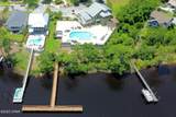 202 Turtle Cove - Photo 31