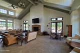 202 Turtle Cove - Photo 33