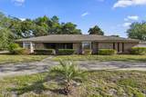 7425 Laird Street - Photo 1