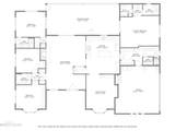 7425 Laird Street - Photo 47