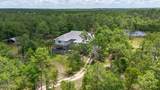24197 Pine Tree Trail - Photo 1