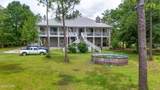 24197 Pine Tree Trail - Photo 2