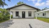 711 10th Court - Photo 1