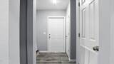 711 10th Court - Photo 10