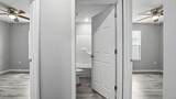 711 10th Court - Photo 11