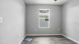 711 10th Court - Photo 12
