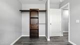 711 10th Court - Photo 13