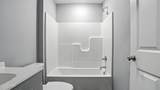 711 10th Court - Photo 14
