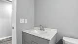 711 10th Court - Photo 15