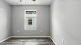 711 10th Court - Photo 16