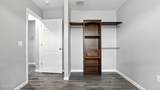 711 10th Court - Photo 17