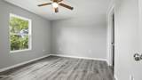 711 10th Court - Photo 18