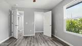 711 10th Court - Photo 19