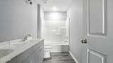 711 10th Court - Photo 20