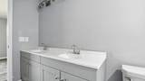 711 10th Court - Photo 21