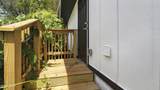 711 10th Court - Photo 22