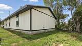 711 10th Court - Photo 23