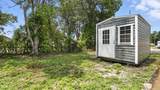 711 10th Court - Photo 24