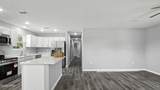 711 10th Court - Photo 4