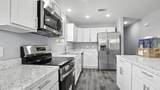 711 10th Court - Photo 6