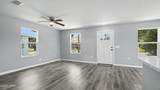 711 10th Court - Photo 9