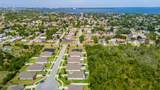 2012 Frankford Point Road - Photo 40