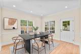 1406 New Jersey Avenue - Photo 15