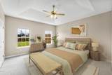 1406 New Jersey Avenue - Photo 25