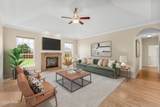1406 New Jersey Avenue - Photo 3