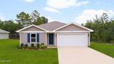 4319 Country Club Boulevard - Photo 1