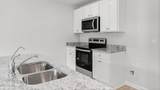 4319 Country Club Boulevard - Photo 12
